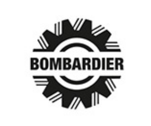 bombardier : Brand Short Description Type Here.