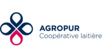 agropur : Brand Short Description Type Here.