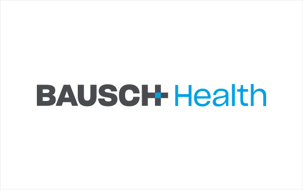 bausch health : Brand Short Description Type Here.