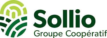 Sollio : Brand Short Description Type Here.