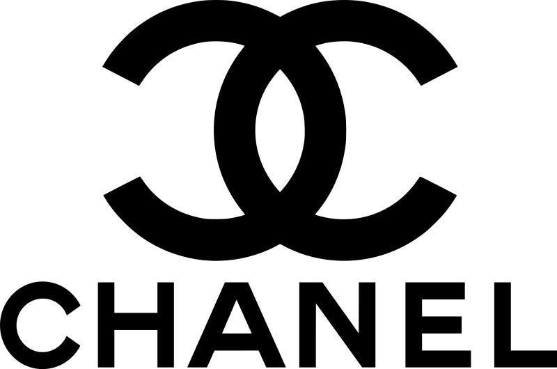 chanel : Brand Short Description Type Here.