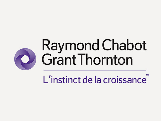 raymond chabot : Brand Short Description Type Here.