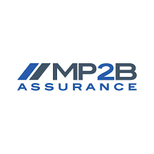 MP2B : Brand Short Description Type Here.