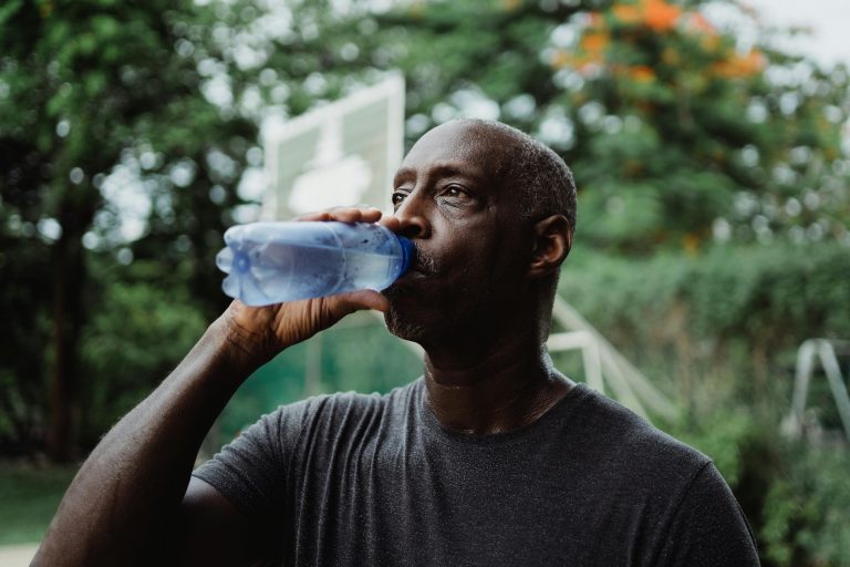 entraînement et canicule, chaleur, entraînement chaleur, été, entraînement été, bouger l'été, bouger quand il fait chaud, s'entraîner quand il fait chaud, s'entraîner en canicule