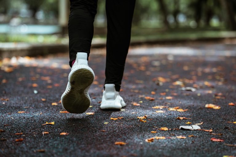 entraînement automne, idée entraînement automne, s'entraîner dehors en automne, motivation entraînement automne, motivation sport automne, motivation automne, bouger dehors automne, entraînement extérieur automne