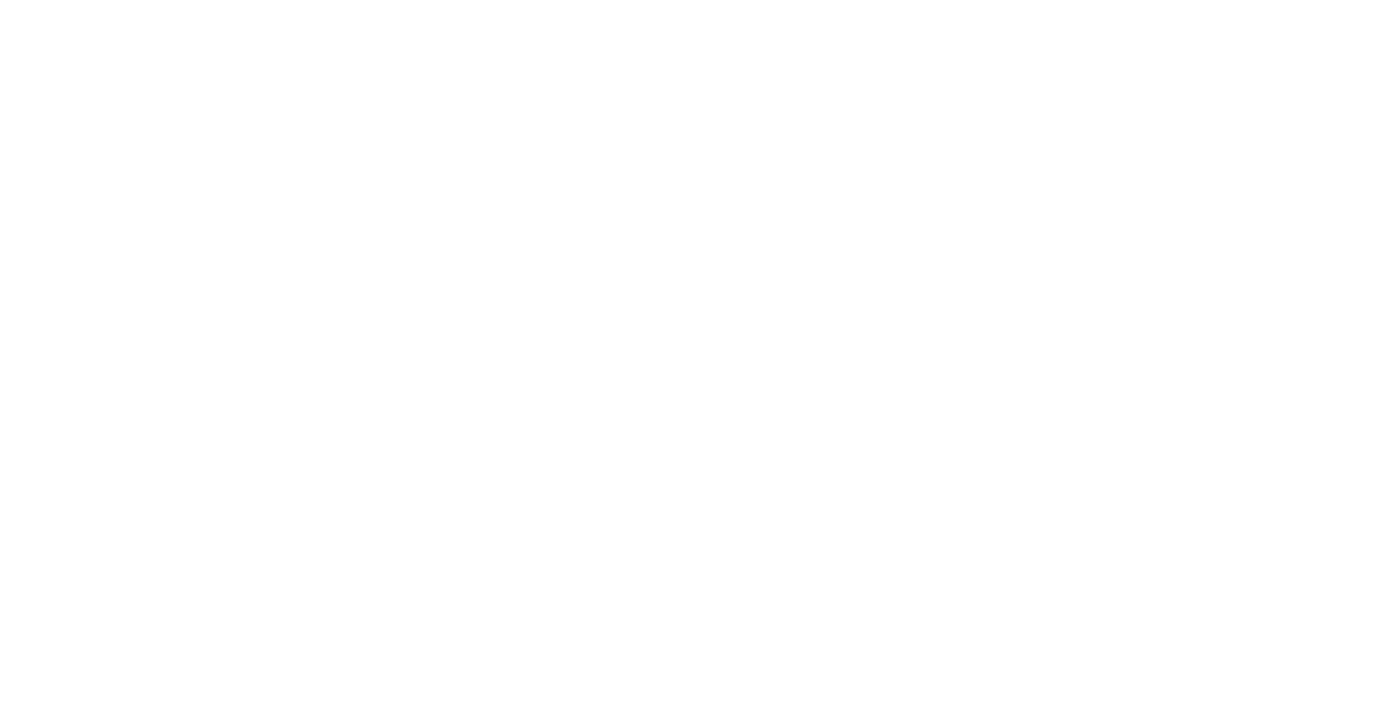 Logo de la fédération blanc